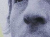 notes jeudi Belge tout Girls Hawaii