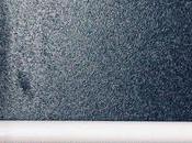 Apple Pencil présentation lors keynote avril