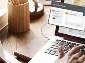 Spécialistes travail social