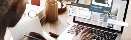 Commissaires-priseurs et autres experts en évaluation