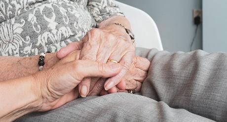Quelle mutuelle santé senior choisir ?