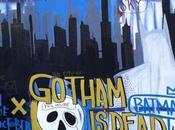 Interview site Bougie gallery