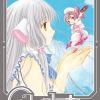 Chobits T06 de Clamp