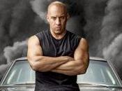 Fast Furious nouveau trailer toujours plus improbable