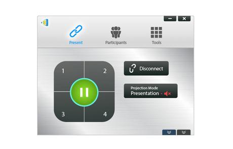 Vivitek : les mises à jour du premier trimestre pour NovoTouch et NovoConnect