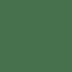 Huile à barbe Le Corsaire ● Barb’Art ® N°1 Français depuis 2015 ● Adoucit et embelli la barbe ● Parfum Frais et délicat ● 30ML ● Fabrication Française ● Huiles végétales BIO ● LIVRAISON OFFERTE ●