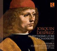 Josquin-Desprez_Ensemble-Clement-Janequin_Dominique-Visse_Ricercar
