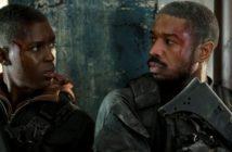 The Underground Railroad : trailer de toute beauté pour la mini-série de Barry Jenkins