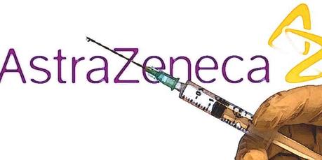 La balance bénéfices-risques du vaccin d'AstraZeneca La balance bénéfices-risques du vaccin d'AstraZeneca