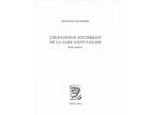 (Conversation critique) Jean-Louis Giovannoni, Marc Blanchet Dominique Rabaté