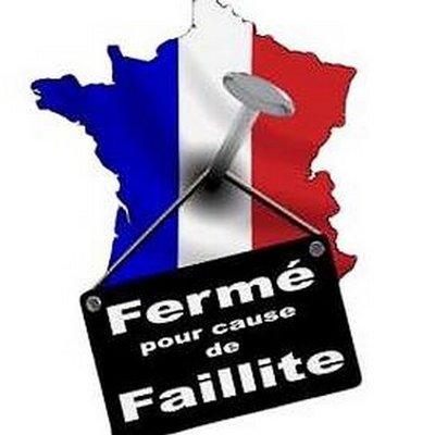 Journée d’un Français en 2021