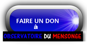 Journée d’un Français en 2021