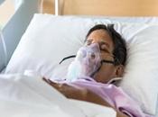 SAOS pression positive prévient aussi déclin cognitf