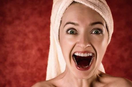 Bain de bouche maison : Astuces pour faire son bain de bouche facilement Bain de bouche maison : Astuces pour faire son bain de bouche facilement