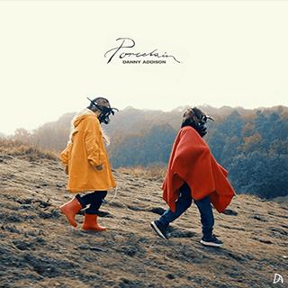 FLASH : TAMPLE / THE OFFSPRING / DANNY ADDISON