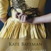 Les meilleurs ennemis de Kate Bateman