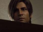 Resident Evil Village, nouveautés présentées lors Showcase