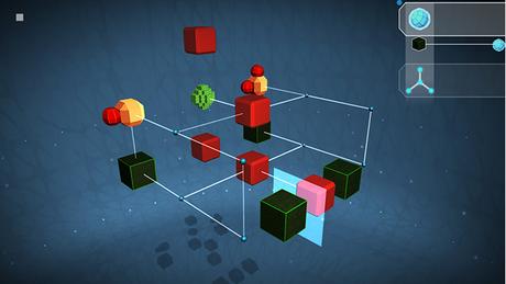 Casual Reflexion : Hamster On Coke