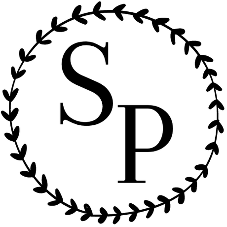 YouTumeurs, L’urbex de l’horreur