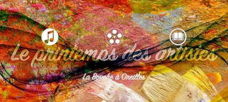 Deux sonnets sur l’art, de José Maria de Heredia Deux sonnets sur l’art, de José Maria de Heredia