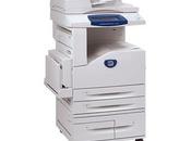 Link Download xerox workcentre 5230 manual Books Without Spending Money!