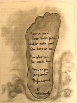 Exercice pour rejoindre notre corps image 1