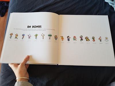 Mon premier imagier - Montessori