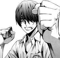 The breaker ultimate #1 • Geuk-jin Jeon et Jin-Hwan Park