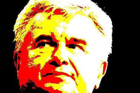 Raoult : disparition d’un militant très engagé et clivant