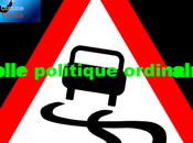 Folie politique ordinaire