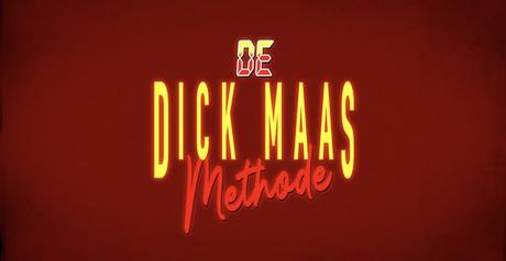 [CRITIQUE] : De Dick Maas Method