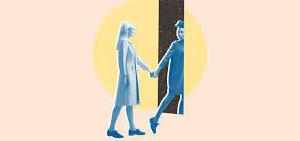 Un travail pour moi ?