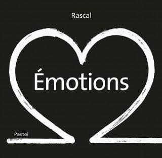 Emotions de Rascal