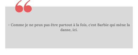 Isaac, caniche maniaque • Charles Mazarguil