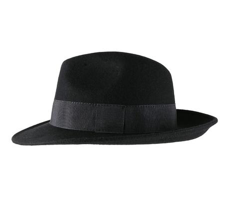 Quels chapeaux et casquettes porter pour sublimer son look ?