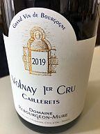 WE Raclette : Chassagne Morey Coffinet 19, Saint-Chinian Canet Valette 2001, Volnay Rebourgeon Caillerets 19, Chablis Droin Vaucoupin 19, Muscat Ginglinger