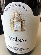 WE Raclette : Chassagne Morey Coffinet 19, Saint-Chinian Canet Valette 2001, Volnay Rebourgeon Caillerets 19, Chablis Droin Vaucoupin 19, Muscat Ginglinger