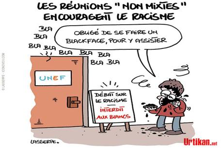 De délires en mensonges. De délires en mensonges.