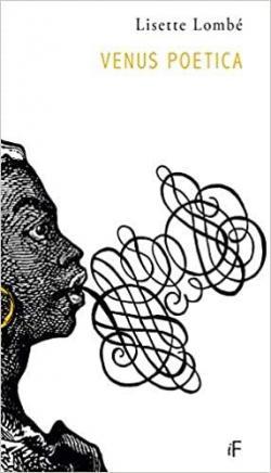 Venus poetica par Lombé