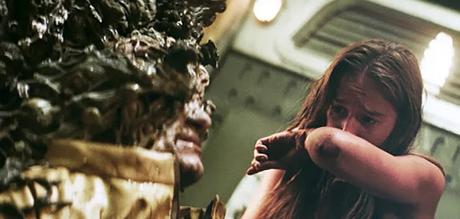 [CRITIQUE] : Superdeep