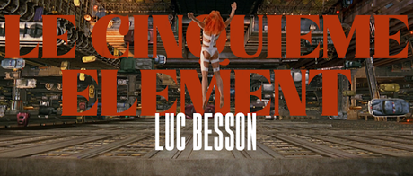 [Y-A-QUOI A LA TELE CETTE SEMAINE ?] : #131. Semaine du 18 au 25 avril