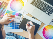 Pourquoi avoir compétences graphiste essentiel pour créer site internet