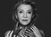 découvrir absolument dernier album amie Sheila