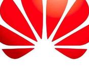 Huawei Academy enseignants l’IAI l’IFTIC-SUP entrent formation