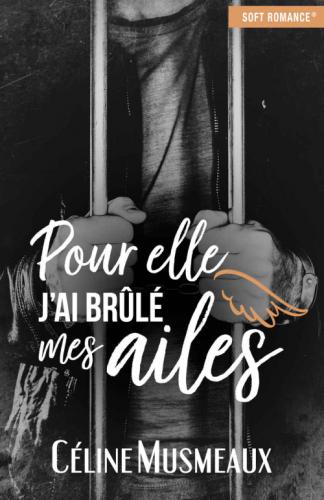 Le récap’ de la semaine #94