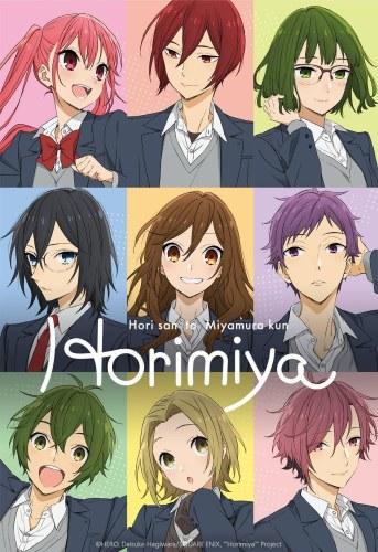 Le récap’ de la semaine #94