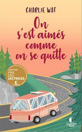 On-s-est-aimes-comme-on-se-quitte