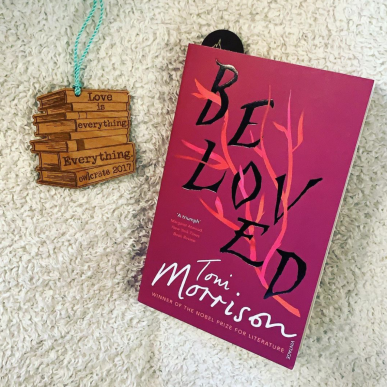 [2021/11] – C’est lundi, que lisez-vous ?