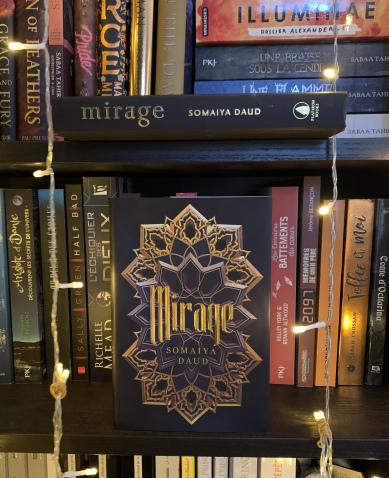 [2021/11] – C’est lundi, que lisez-vous ?