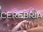 Test Cerebria Monde Intérieur